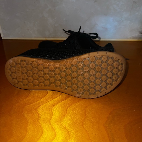 Nobull training shoes - Picture 5 of 5